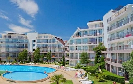 ID 15066 Сан Виллидж Foto 8