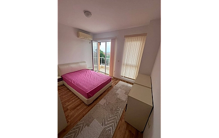 ID 16470 Haus in Kableshkovo Foto 3