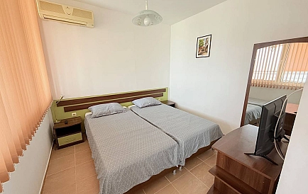 ID 14632 Studio-Apartment in Oasis Foto 2