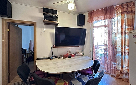 ID 14490 Zweizimmerwohnung in Sunny Day 6 Foto 3