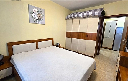 ID 15150 Тара Foto 9