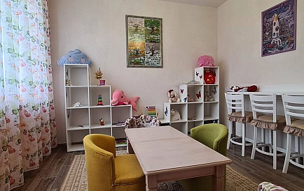 ID 8350 Olympus Plaza Hotel Foto 9