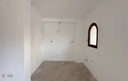 ID 14893 Гранд Вилладж Foto 8