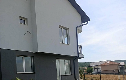 ID 15124 Haus in Kosharitsa Foto 10