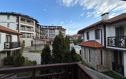 ID 15424 Коттедж в Чаирите Foto 6