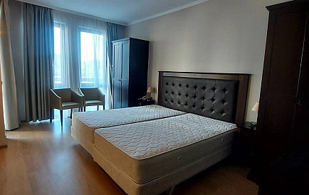 ID 16456 Zweizimmerwohnung in Barcelo Royal Beach Foto 3
