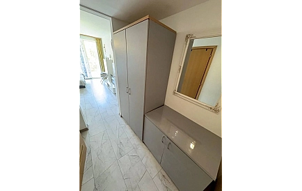ID 15953 0 Foto 5