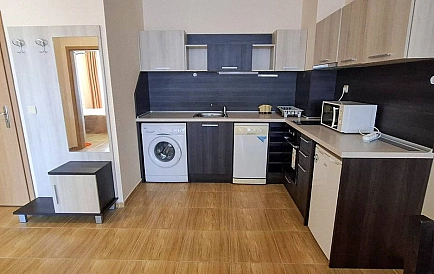 ID 15700 Меджик Дримс Foto 7