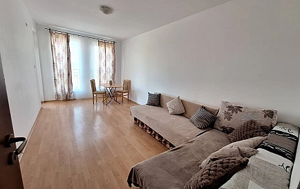 ID 15233 Sonnenstrand Foto 3