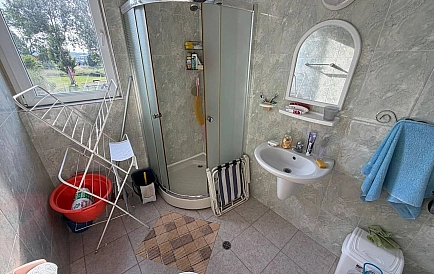 ID 15731 Studio-Apartment in Cote d`Azur Foto 4