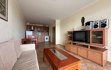 ID 14895 Централ Плаза Foto 1 