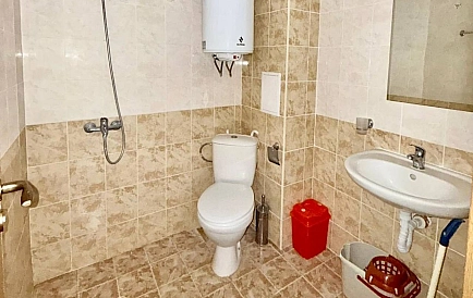 ID 15208 Санни Дей 3 Foto 4