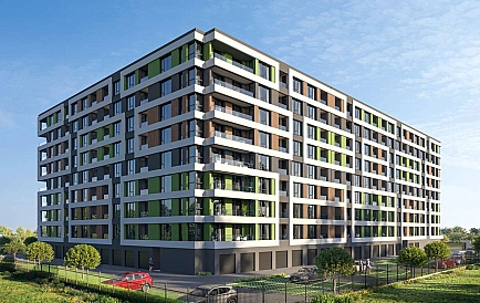 ID 14873 Смокините 5 Foto 5