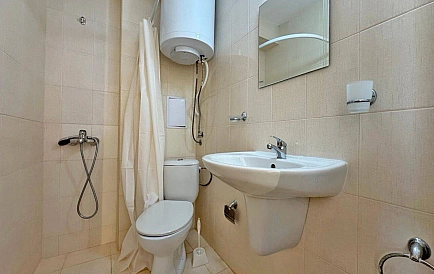 ID 15287 Studio-Apartment in Diamond Bay Foto 4