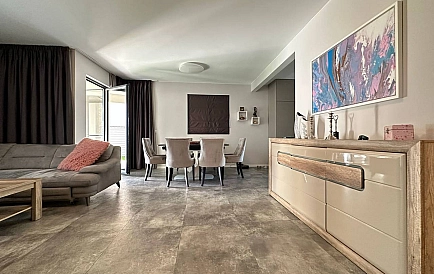 ID 14522 Haus in Sarafovo Foto 10