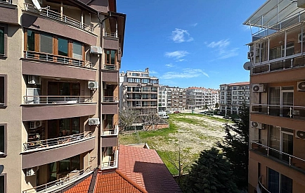 ID 15407 Квартира в Помории Foto 5
