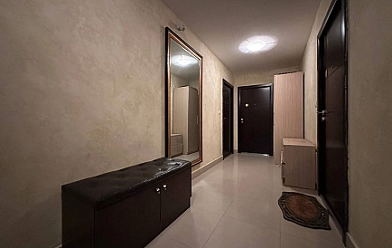 ID 15139 Studio-Apartment in Esteban Foto 9