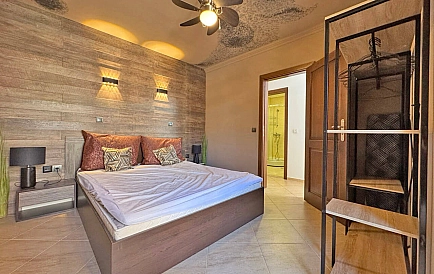 ID 14786 Zweizimmerwohnung in Antonia Foto 2