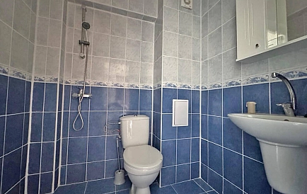 ID 16489 Zweizimmerwohnung in Global Ville Foto 3