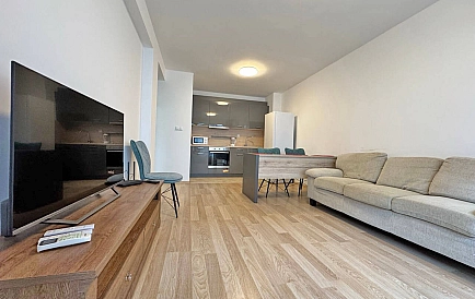 ID 14871 Zweizimmerwohnung in Helena Foto 10