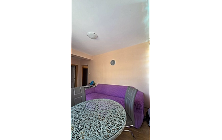 ID 16009 0 Foto 10