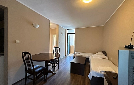 ID 15980 Dreizimmerwohnung in Prima 1 Foto 2