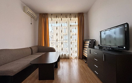 ID 15478 Studio-Apartment in Sunny Day 6 Foto 7