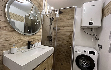 ID 15078 Свит Хоум 9 Foto 4