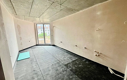 ID 15676 Studio-Apartment in Scarabey Evolution 1 Foto 2