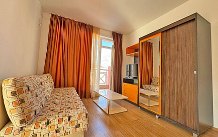 ID 14780 Санни Дей 6 Foto 1 