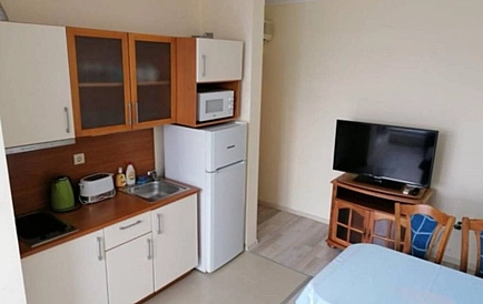 ID 15261 Сан Сити 1 Foto 2