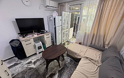 ID 16646 Studio-Wohnung in Ohrid Foto 1 