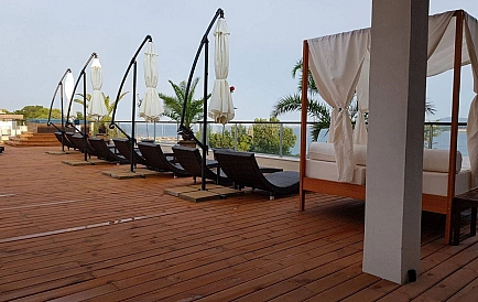 ID 14793 Грин Парадайз Делюкс Foto 6