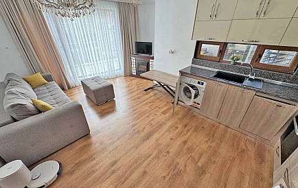 ID 14930 Drei-Zimmer-Wohnung in Phoenix Foto 10