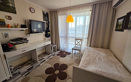 ID 15908 Studio-Apartment in Yurta Balkana Foto 3