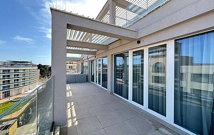 ID 15457 Жадор Сикрет Гарден Foto 5