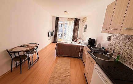 ID 14887 Санни Дей 6 Foto 3