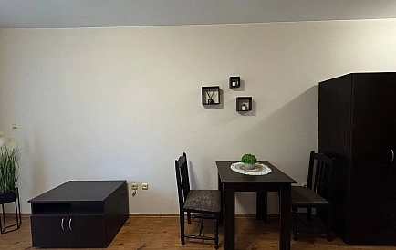 ID 14953 Studio-Apartment in Panorama Bay 2 Foto 8