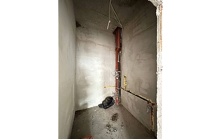 ID 14480 Geschäft in Pomorie Foto 7