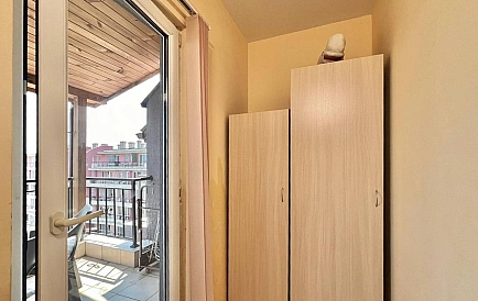 ID 15807 Черно Море 3 Foto 9