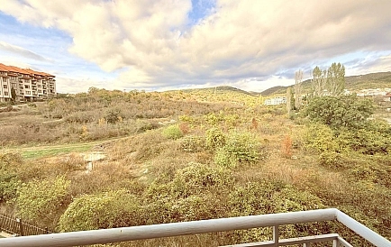 ID 14838 Zweizimmerwohnung in Butterfly Foto 7