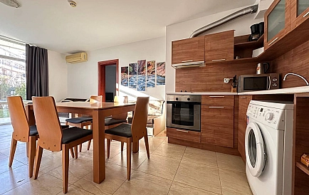 ID 15066 Сан Виллидж Foto 2