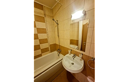 ID 16076 0 Foto 4