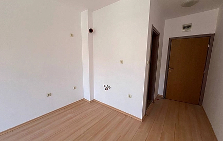 ID 13484 Studio-Apartment in Sunny Day 6 Foto 2