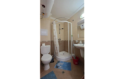 ID 16075 0 Foto 4