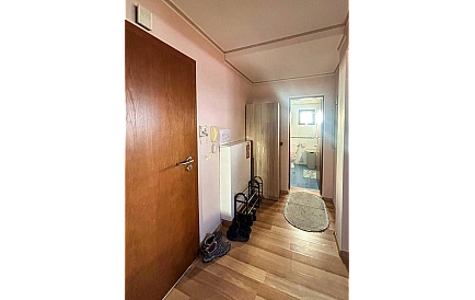 ID 13784 Dreizimmerwohnung in Bansko Foto 10