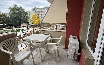 ID 14978 Zweizimmerwohnung in Prestige City Foto 5