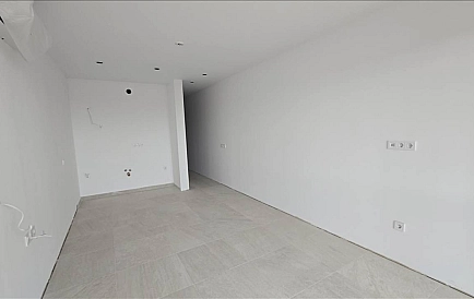 ID 15449 Грин Форт Сьютс Foto 3