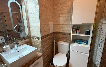 ID 15561 Афродита Парк Foto 4