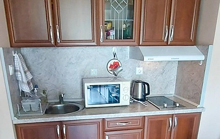 ID 15684 Горизонт Foto 7